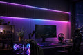 Music-Sync LED Strip Lights