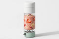 Portable Blender Bottle