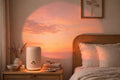 Sunset Projection Lamp